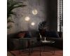 Настенный светильник Loft IT Emi 10414W/M