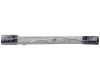 Светильник для растений Эра FITO-24W-Ra90-N Б0061422
