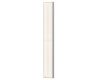 Светильник армстронг ST Luce Standart STP-A-1008-P-36-4K-40