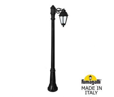 Садовый светильник Fumagalli K22.156.S10.AYF1R