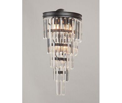 Купить Бра Vitaluce V1808-1/6A Бра Vitaluce V1808-1/6A