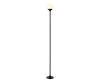 Ландшафтный светильник Odeon Light Nature Dew 7120/3GLB