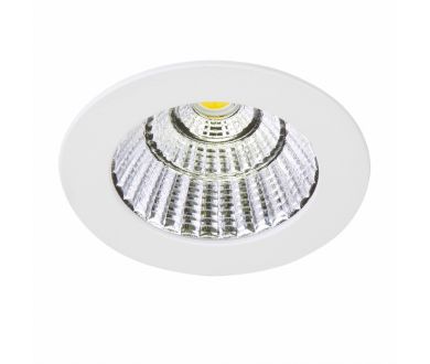 Купить Встраиваемый светильник Lightstar 212416 Встраиваемый светильник Lightstar 212416