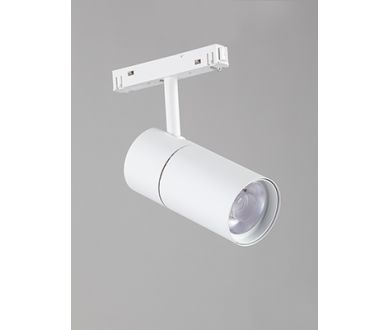 Трековый светильник Vitaluce VT0200011-00.1