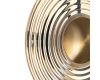 Настенный светильник Citilux Corta CL245012