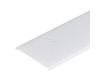 Экран Arlight SL-LINE 028036