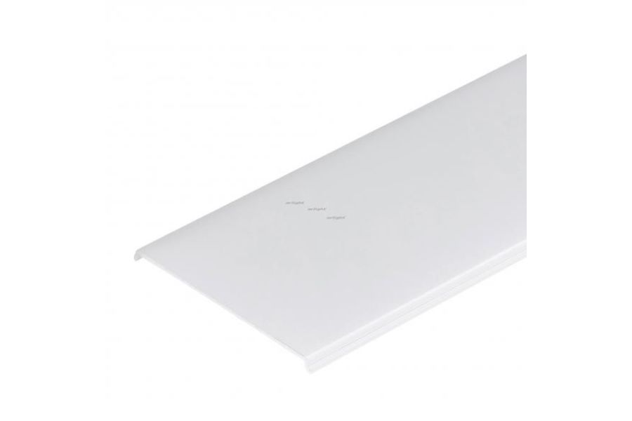 Экран Arlight SL-LINE 028036