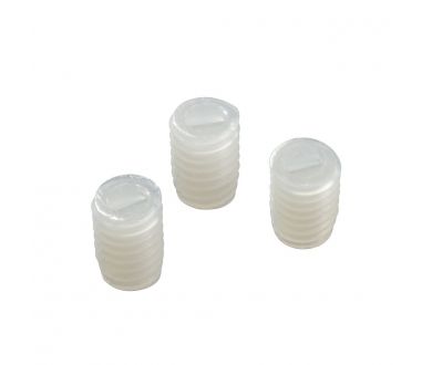Винт Arlight TOP-M4x6 017487
