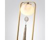 Настольная лампа Odeon Light Modern Fiolent 5432/1T