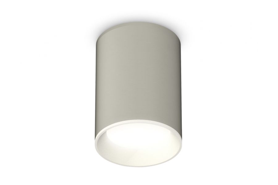 Накладной светильник Ambrella Light Techno XS6314001 (C6314, N6101)