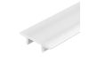 Экран Arlight SL-W9-F-2000 OPAL 049024