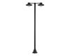 Парковый светильник ST Luce Basko SL9542.705.02
