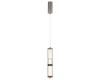 Подвесной светильник Odeon Light L-Vision Collier 5456/12L