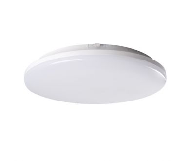 Потолочный светильник Kanlux Stivi 35002