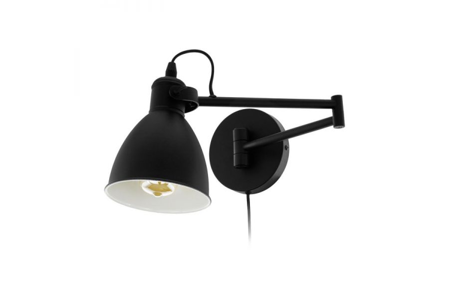 Спот Eglo San Peri 97886