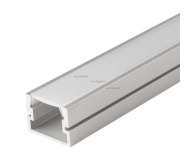 Профиль Arlight PDS-SM 028363