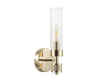 Купить Бра Lumion Kamilla 5274/1W Бра Lumion Kamilla 5274/1W