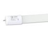 Лампа светодиодная Эра G13 20W 4000K LED T8-20W-840-G13-1200mm Б0033004