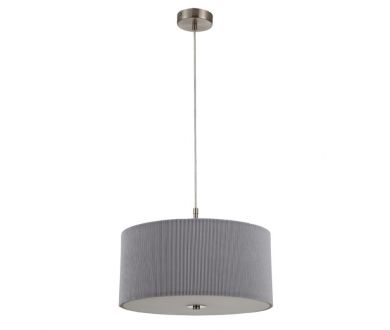 Подвесная люстра ARTE Lamp A1021SP-3SS