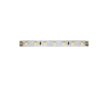 Светодиодная лента SWG SWG2P84-24-8.6-NW 005849