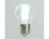 Светодиодная лампа Feron LB-1706 E27 6W 6400К 51252