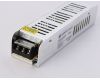 Блок питания с EMC для светодиодной ленты Ambrella Light Illumination 60Вт DC24В 2,5A IP20 GS8681