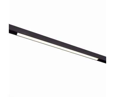 Трековый светодиодный светильник ST Luce Standi ST360.446.20