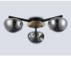 Потолочный светильник Ambrella Light High Light Modern LH12006