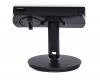 Крепеж трековый поворотный Ambrella Light Diy Spot A2506