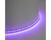 Светодиодная лента Feron LS502 24В 5050 16Вт/м RGB 5м IP20 51824