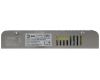 Блок питания Эра 100Вт DC24В 4.2A IP20 LP-LED-100W-IP20-24V-S Б0061130