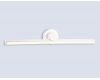 Настенный светильник Ambrella Light Comfort LineTech FL6101