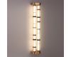 Настенный светильник Odeon Light L-Vision Collier 5455/60WL