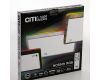 Потолочный светильник Citilux Norma CL749K301