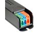 Трансформатор для светодиодной ленты с диммированием Feron LB006 100W 24V IP20 52129