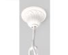 Уличный подвесной светильник Fumagalli SICHEM/CEFA 3L U23.120.S30.WXE27