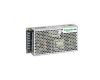 Блок питания Schneider Electric 150Вт DC24В 6.2А ABL1REM24062
