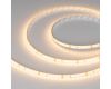 Светодиодная герметичная лента Arlight RTW-SE-A120-8mm 24V Warm2700 (9.6 W/m, IP65, 2835, 5m) 055405