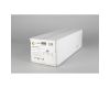 Потолочная люстра Omnilux Pisticci OML-55307-03
