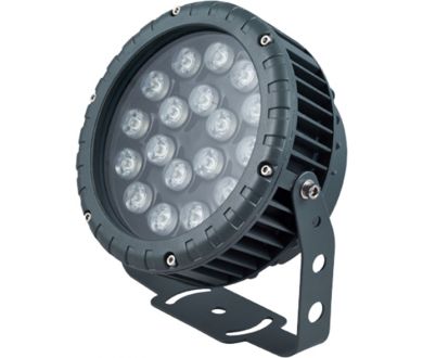 Ландшафтный светодиодный светильник Feron LL885 32146