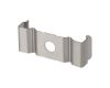 Комплект заглушек Maytoni Led strip для профиля ALM003S 10 шт ALM003MT