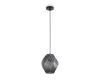 Подвесной светильник Freya Shiny FR5547PL-01SM