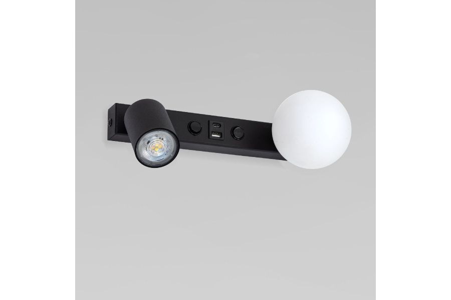 Спот TK Lighting 10152 Vox a068781