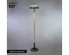 Торшер Ambiente Navarra 02228F/5 PB