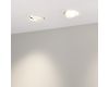 Светильник Downlight Arlight Polar 032860
