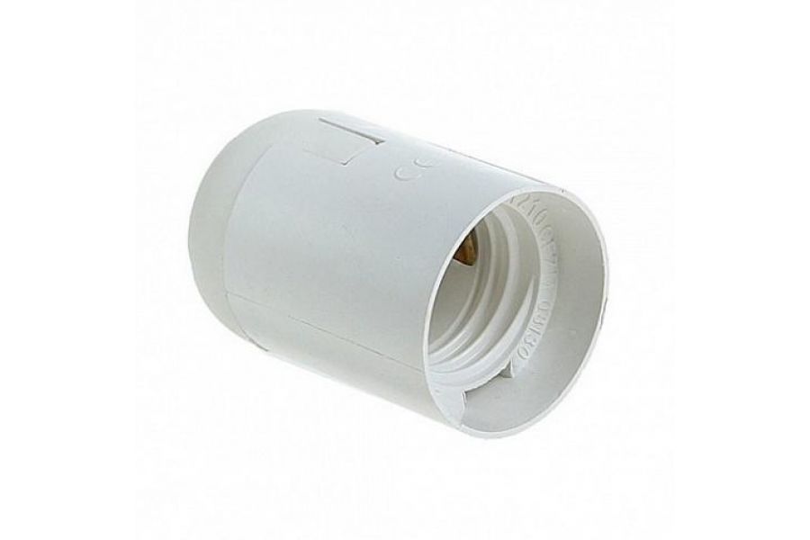 Патрон для ламп Feron LH109 41036