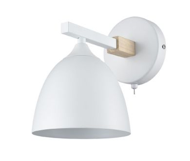 Бра Lumion Colange 8095/1W