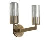 Бра Moderli Brass V11073-2W