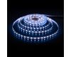 Светодиодная лента Elektrostandard 24V 24W 60Led 5050 IP20 MIX RGB/холодный белый, 5м 4690389172311