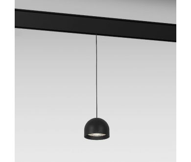 Трековый магнитный светильник Elektrostandard Slim Magnetic 4690389202971 85126/01 a065480